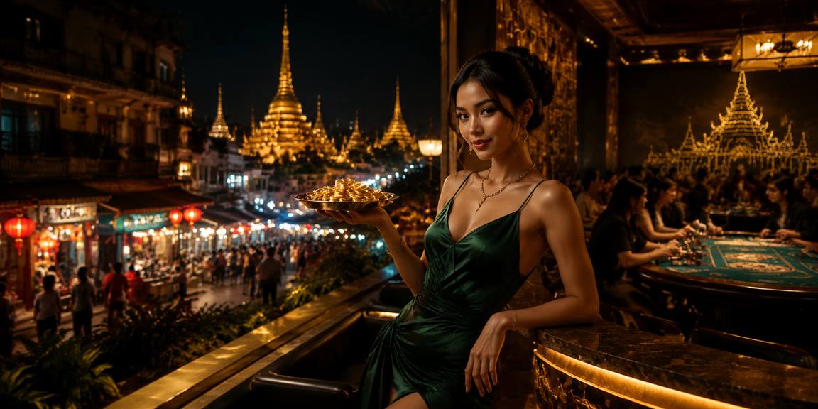 yt31apk yt31apk အသုံးပြုမှု စည်းကမ်းသတ်မှတ်ချက်များ