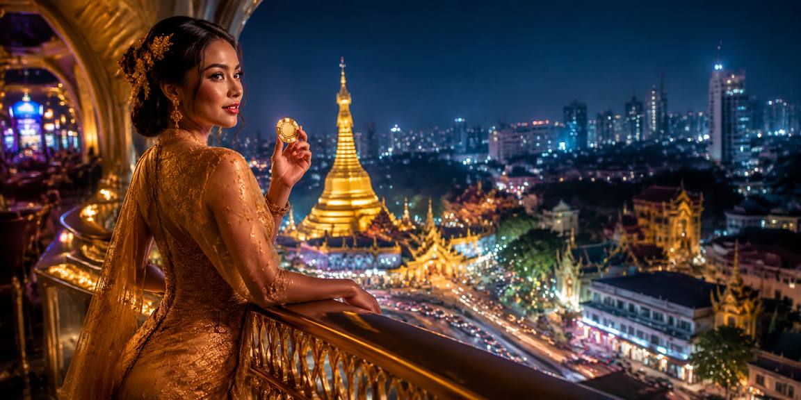 yt31apk သင့်အချက်အလက်ကို ကျွန်ုပ်တို့ ဘယ်လိုထိန်းသိမ်းသလဲ ကြည့်ပါ