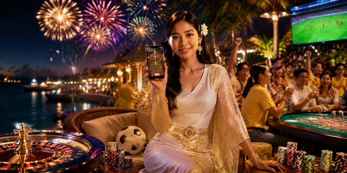 yt31apk yt31apk မှာ မှတ်ပုံတင်ပြီး စတင်ဝင်ရောက်ပါ