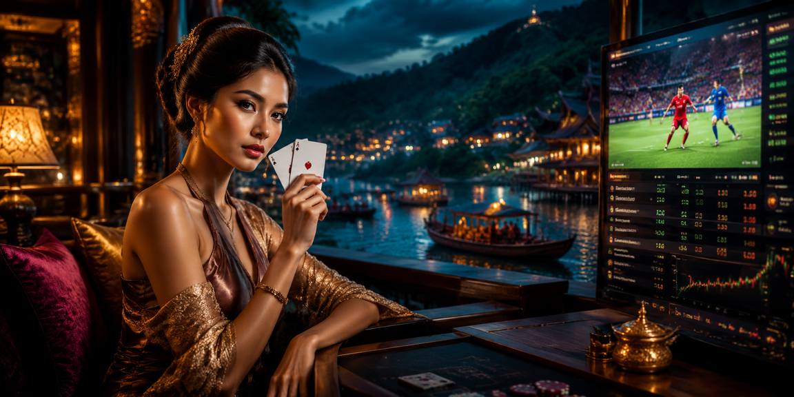 yt31apk ကျွန်ုပ်တို့ စလော့ကာစီနိုပျော်ရွှင်မှုမှာ ဘာတွေရှိသလဲ
