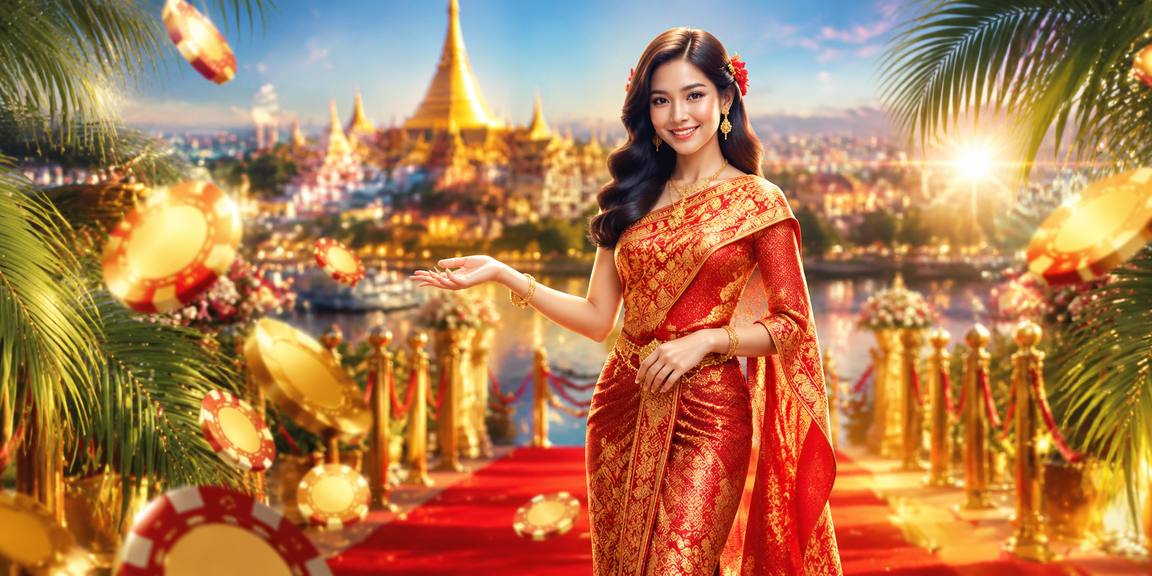 yt31apk လူအများနဲ့ ရူလက်စားပွဲ ဝင်ကစားမယ်