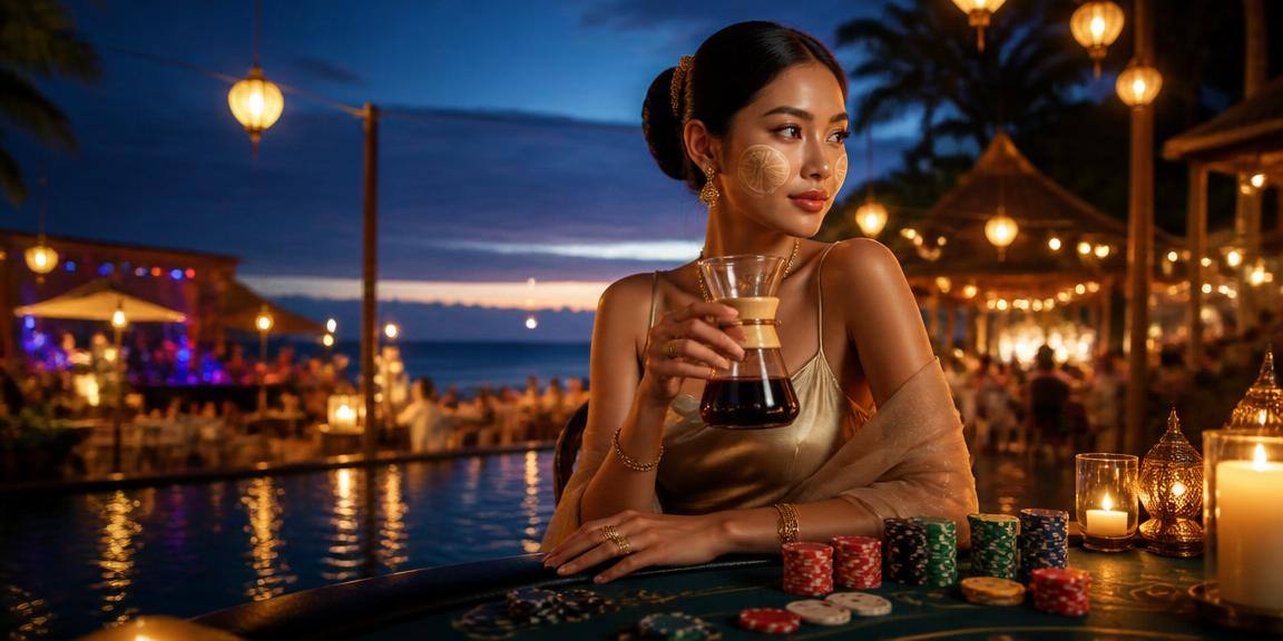 yt31apk yt31apk အတွက် တိုက်ရိုက်ကာစီနို စလော့ လမ်းညွှန်